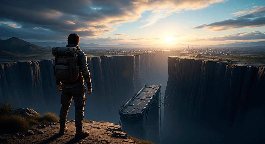 Artigo Terapeuta Multidimensional