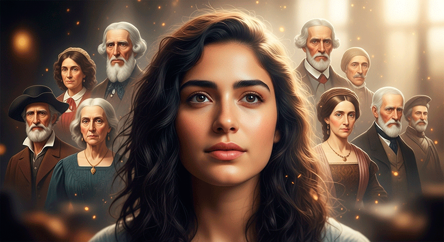 Artigo Terapeuta Multidimensional