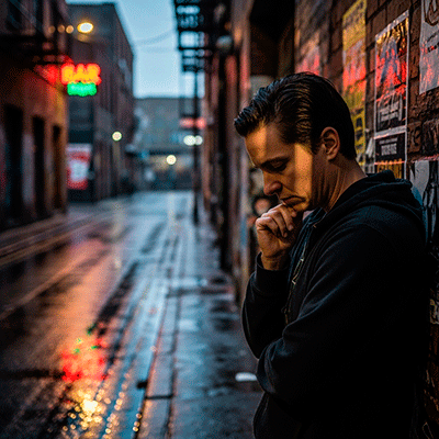 Para quem é o tratamento